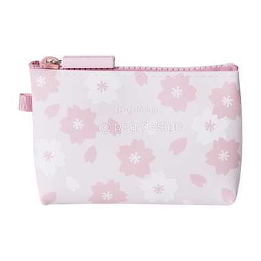 【メーカー取寄】ＮＵＵ－Ｓｍａｌｌ　ＪＡＰＡＮ　ｓａｋｕｒａ（ウスピンク）