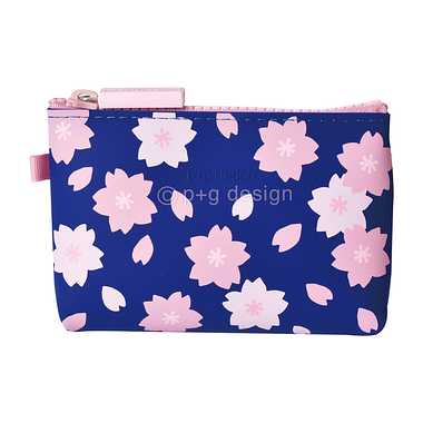 【メーカー取寄】ＮＵＵ－Ｓｍａｌｌ　ＪＡＰＡＮ　ｓａｋｕｒａ（ネイビー）