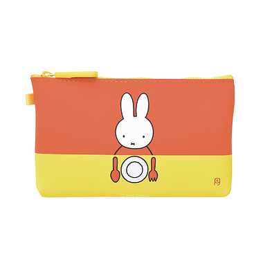 【メーカー取寄】NUU ﾐｯﾌｨｰ(おしょくじ)