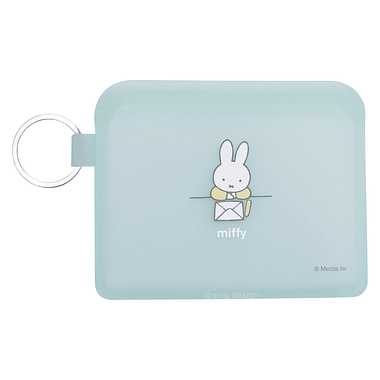 【メーカー取寄】FLAPPO miffy(てがみ)