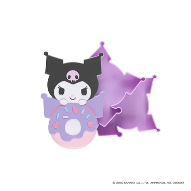 250903 クロミメイクアップパレット