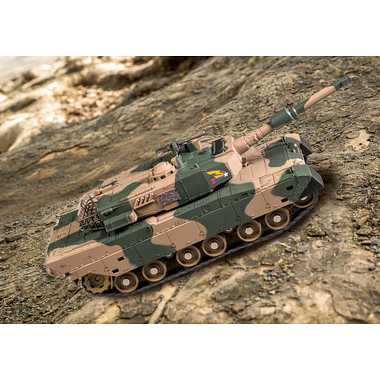 JRVK119-GR 1/28陸上自衛隊90式戦車 | 玩具の卸売サイト カワダオンライン