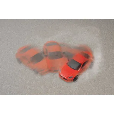 JRVC155-RD ドリフトドライブ　1/24トヨタ  GR86