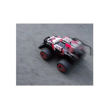 JRVT161-BK ダートマックスJrベータ