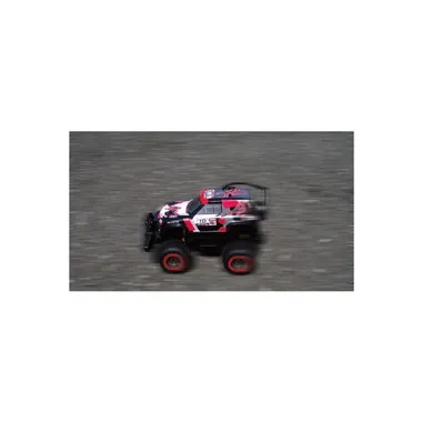 JRVT161-BK ダートマックスJrベータ