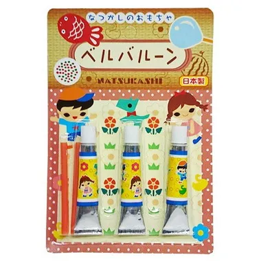 【メーカー取寄】ベルバルーン