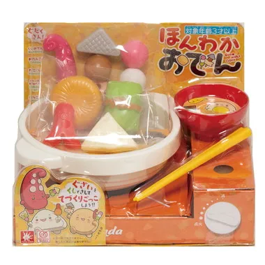 【メーカー取寄】ほんわかおでん