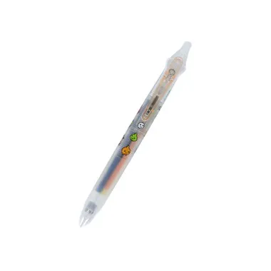 【メーカー取寄】S657845 フリクションボール３スリム　たまごっち新種発見！！たまごっち