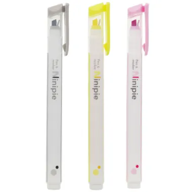 【メーカー取寄】S4539648 Ｎｉｎｉｐｉｅ　３本セット