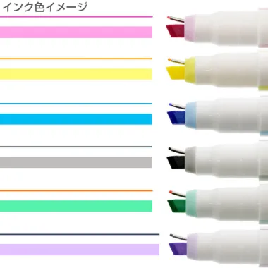 【メーカー取寄】S4591739 Ｎｉｎｉｐｉｅ　６本セット