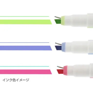 【メーカー取寄】S4591747 Ｎｉｎｉｐｉｅ　３本セット　２