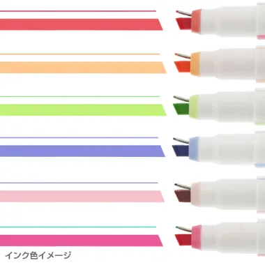【メーカー取寄】S4591755 Ｎｉｎｉｐｉｅ　６本セット　２