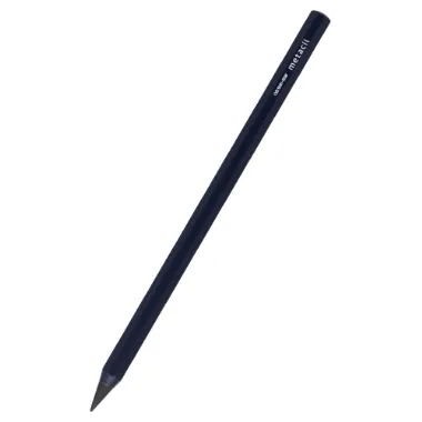 【メーカー取寄】S4541146 メタルペンシル　ｍｅｔａｃｉｌ（メタシル）　ネイビー　