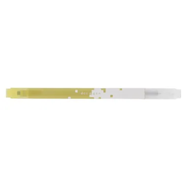 【メーカー取寄】S4541529 四角マーカー　ｄｏｔ　ｅ　ｐｅｎ（ドット・エ・ペン）　ベージュ