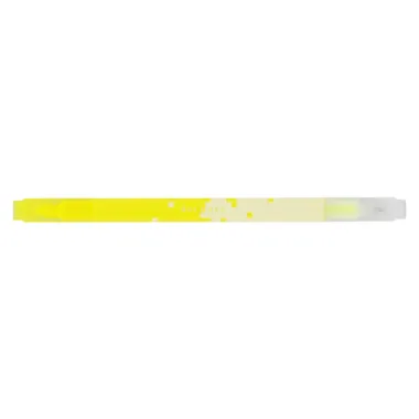 【メーカー取寄】S4541537 四角マーカー　ｄｏｔ　ｅ　ｐｅｎ（ドット・エ・ペン）　蛍光イエロー