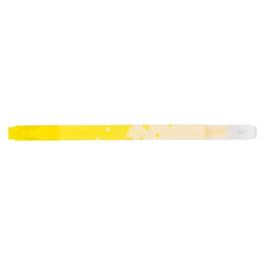 【メーカー取寄】S4541774 四角マーカー　ｄｏｔ　ｅ　ｐｅｎ（ドット・エ・ペン）　イエロー