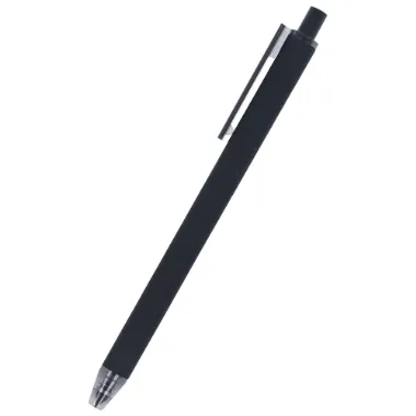 【メーカー取寄】S4483537 ｍｅｔａｃｉｌ　ｌｉｇｈｔ　ｋｎｏｃｋ　ブラック