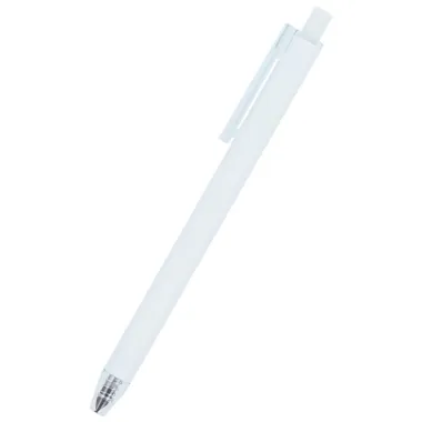 【メーカー取寄】S4483545 ｍｅｔａｃｉｌ　ｌｉｇｈｔ　ｋｎｏｃｋ　ホワイト