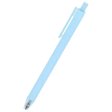 【メーカー取寄】S4483553 ｍｅｔａｃｉｌ　ｌｉｇｈｔ　ｋｎｏｃｋ　ライトブルー