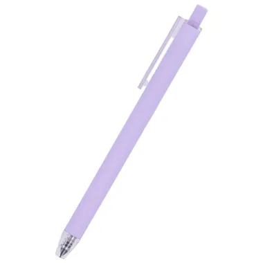 【メーカー取寄】S4483570 ｍｅｔａｃｉｌ　ｌｉｇｈｔ　ｋｎｏｃｋ　ライトバイオレット