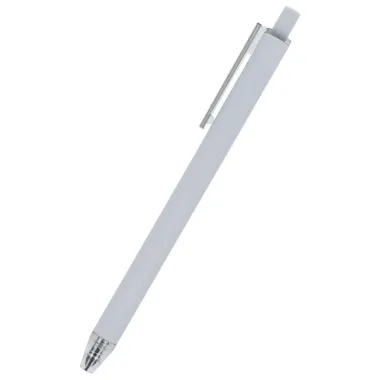 【メーカー取寄】S4483588 ｍｅｔａｃｉｌ　ｌｉｇｈｔ　ｋｎｏｃｋ　グレー