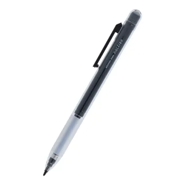 【メーカー取寄】S4483170 オートマチックシャープ　ノクフリー　クールブラック
