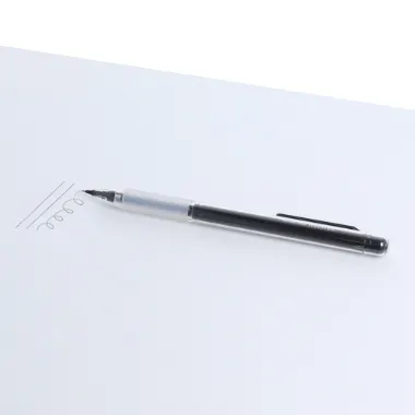 【メーカー取寄】S4483170 オートマチックシャープ　ノクフリー　クールブラック