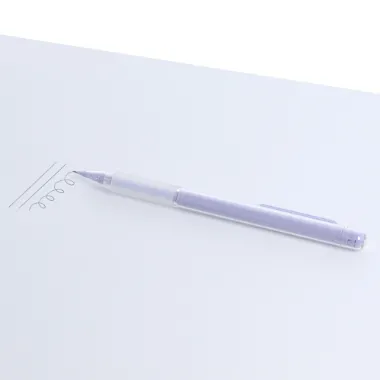 【メーカー取寄】S4483251 オートマチックシャープ　ノクフリー　セピアバイオレット
