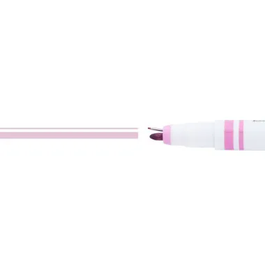 【メーカー取寄】S4543289 Ｎｉｎｉｐｉｅ　ｄｅｃｏ（ニニピーデコ）　ピンク