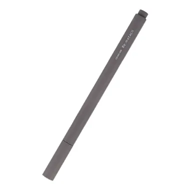 【メーカー取寄】S5020034 メタルペンシル　Ｒｅ：ｍｅｔａｃｉｌ（リ：メタシル）　牡蠣