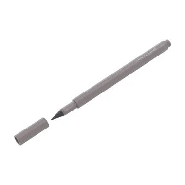 【メーカー取寄】S5020034 メタルペンシル　Ｒｅ：ｍｅｔａｃｉｌ（リ：メタシル）　牡蠣