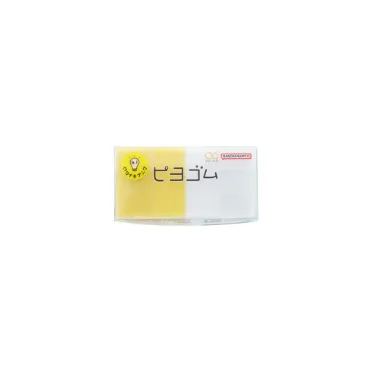【メーカー取寄】S4220161 ピヨゴム