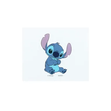 |メーカー品切れ中|【メーカー取寄】S8544263 リピペタ　リロ＆スティッチ　スティッチ　　　　　　　　　　　　　　　　