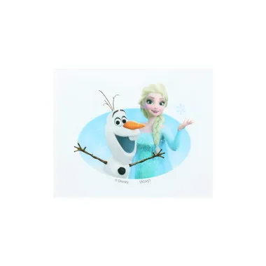 【予約】 S8544280 リピペタ アナと雪の女王エルサ＆オラフ
