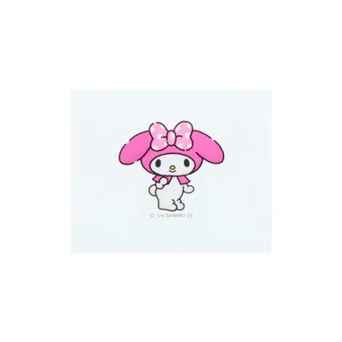 |メーカー品切れ中|【メーカー取寄】S8544336 リピペタ　マイメロディ　　　　　　　　　　　　　　　　　　　　　　　　