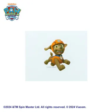 【予約】 S8544654 リピペタ パウ・パトロール ズーマ