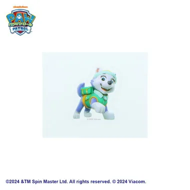 【予約】 S8544662 リピペタ パウ・パトロール エベレスト