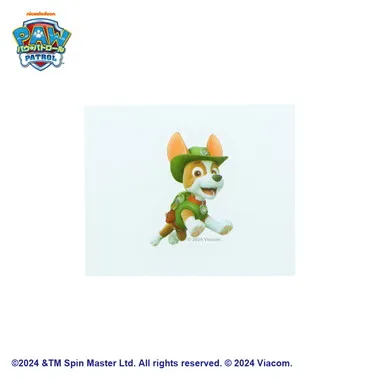 【予約】 S8544670 リピペタ パウ・パトロール トラッカー