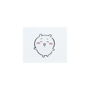 |メーカー品切れ中|【メーカー取寄】S8558094 リピペタ　ちいかわ　ちいかわ　　　　　　　　　　　　　　　　　　　　　