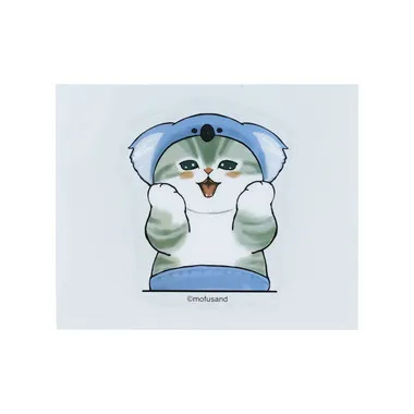 |メーカー品切れ中|【メーカー取寄】S8573026 リピペタ　ｍｏｆｕｓａｎｄ　コアラＡ　　　　　　　　　　　　　　　　　