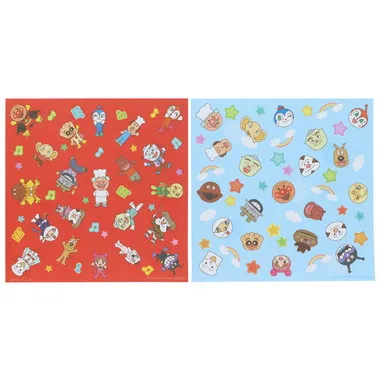 【メーカー取寄】AP ﾁﾖｶﾞﾐ ｱﾝﾊﾟﾝﾏﾝ