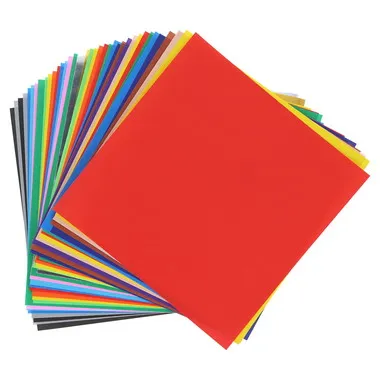 【メーカー取寄】AP ｵﾘｶﾞﾐ ｱﾝﾊﾟﾝﾏﾝ