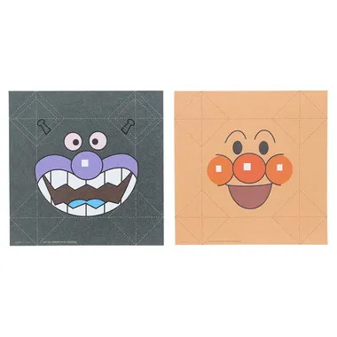 【メーカー取寄】AP ｵﾘｶﾞﾐ ｱﾝﾊﾟﾝﾏﾝ