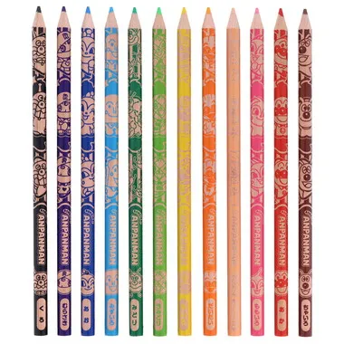 【メーカー取寄】AP ｲﾛｴﾝﾋﾟﾂ ｱﾝﾊﾟﾝﾏﾝ