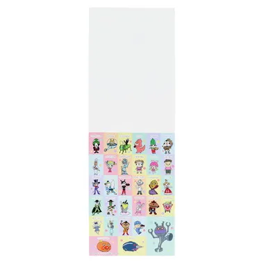 【メーカー取寄】AP ﾇﾘｴｺﾚｸｼｮﾝ ｱﾝﾊﾟﾝﾏﾝ