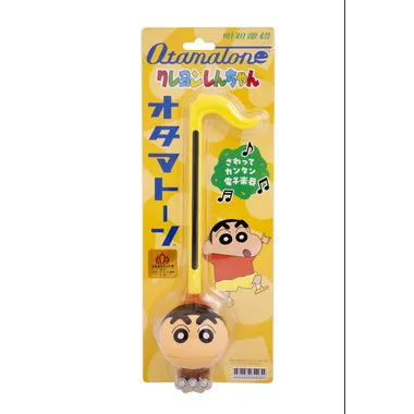 1408 オタマトーン　クレヨンしんちゃんVer.