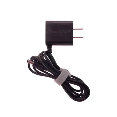 1409 オタマトーンDX・テクノ用ACアダプター（ドレミシール付き）