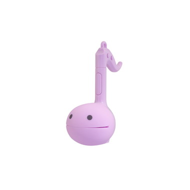 1412 オタマトーンメロディ２　ライラック