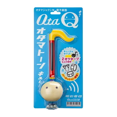 1416 オタマトーンQ ポップ