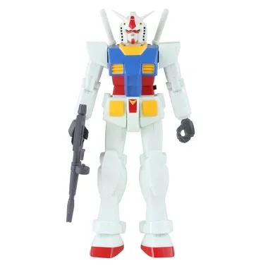 199565 サウンド戦士プレミアムガンダム